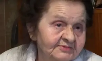 89 годишна софиянка твърди че е подведена да подпише пълномощно с