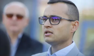 Търсят се свидетели на инцидентаЗадържаният за инцидента с намушкания 16 годишен