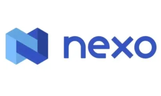 Изплува скандална връзка между криптобанката Nexo основен спонсор на Да