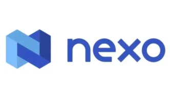 „Narod.bg”: Nexo с опит да корумпират съдия от СГС с 1 млн. лв.?
