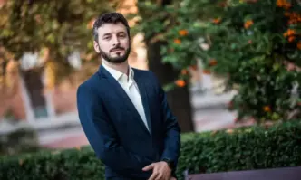 Заплахата от протест и настояването на жителите на кв Света