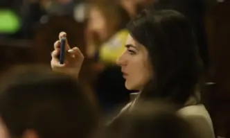 Кандидатурата и мечтата на Борис Бонев да оглави Столичния общински