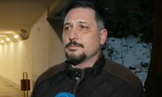 Ситуацията започва да става доста притеснителна Увеличението за небитови потребители