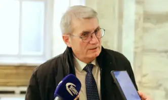 Трифонов възмутен: Хинков е решил да смени името на болница Проф. д-р Александър Чирков