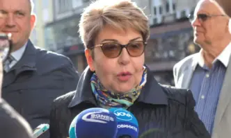 Украинското посолство у нас обвини Българското национално радио в грубо