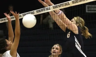 Близо 1300 ученици от 16 благоевградски училища ще вземат участие