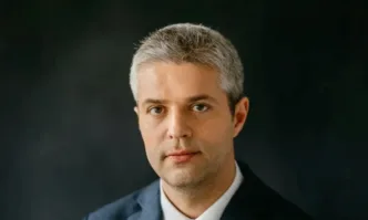 С какво варненци ще запомнят престоя на Благомир Коцев в