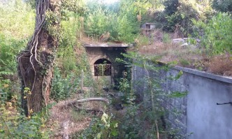 До дни ще заработи Национален електронен регистър на бомбоубежищата и