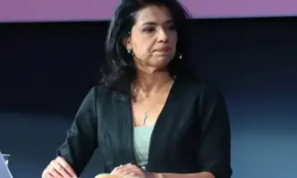 Благодаря на гражданите които повярваха в нашите идеи и ни