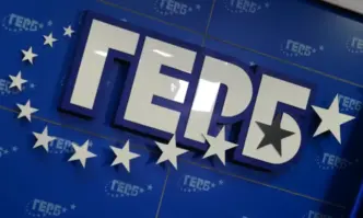 ГЕРБ: Преговорите с ПП-ДБ приключват утре в 12:00 часа. После отиват при Радев