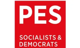 Историята няма да ни прости ако наблюдаваме мълчаливо как пред