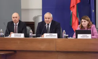 Превенция и денонощни проверки – част от плана за намаляване