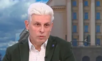 Двоен ръст на работещите пенсионери в бюджетния сектор