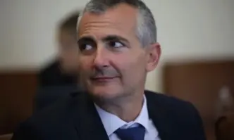 Няма никакво значение кога ще си тръгна от поста заяви