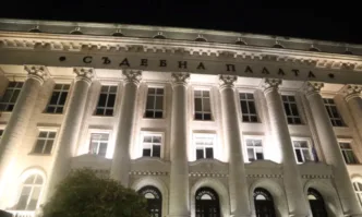 Върховна касационна прокуратура ВКП се самосезира във връзка с публикации