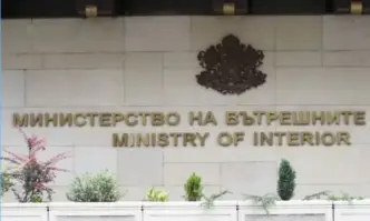 Тодоров заемаше поста началник и зам началник на отдела в продължение