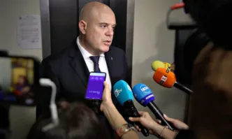 Главният прокурор подчерта че по казуса е бил използван за