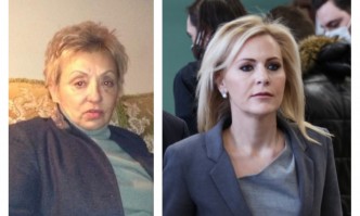 Ето какво пише този път пиар специалистът В заглавието е запазена