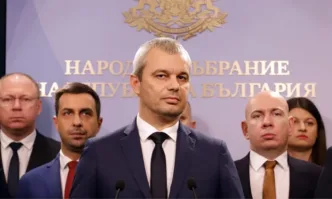 Възраждане предлага нови правила за болниците и край на мизерните заплати в здравеопазването