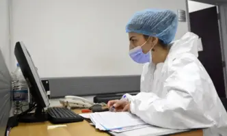 Област Плевен удължава срока на грипната епидемия и въведените временни