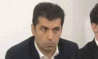 Недоумявам след като е имало слотове за октомври и ноември