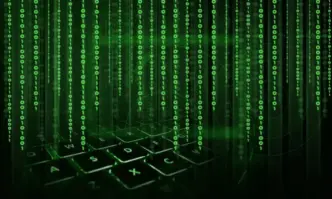 Неидентифицирани хакери успяха да се доберат до имената и мобилните