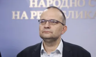 ДБ: Кабинетът няма визия за намаляване на дефицита
