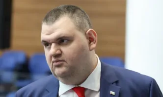 СГС отказа вписване по заявление от 20 09 2024 г на промени