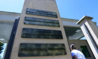 Две важни за българите новини които на пръв поглед нямат