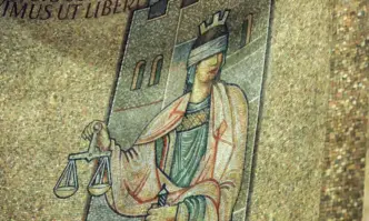 Троен състав на Врачанския окръжен съд е оставил в ареста