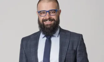 От Фейсбук профила на политолога Антони ГерасимовЕдин бърз реалполитически съвет