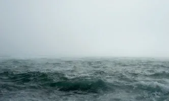Прекратено е издирването на двамата моряци от кораба Стара планина в Норвежко море