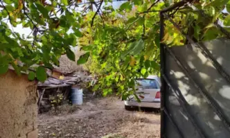 Психично болен мъж уби по жесток начин баща си в