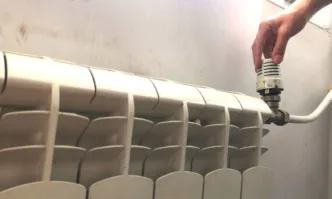 400 лв еднократна помощ за отопление ще получат хората които