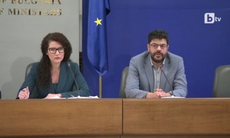 От Фейсбук профила на Христо ГаджевПрез последните дни г н Величков