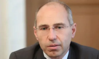 Хубаво е че е почти същото като миналата година Нашите