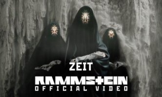 От Фейсбук профила на депутата от БСП Александър СимовЗнам знам