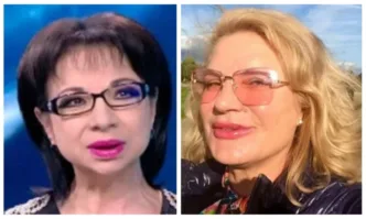 Колтуклиева: Ризова ми се разсърди, защото питах как е открила шефа на „Gemcorp”