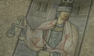 Софийска градска прокуратура СГП привлече към наказателна отговорност 34 годишния Калоян