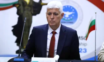 До края на седмицата трябва да е ясно с какво