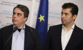 Съветът на ректорите излезе с остро становище по повод решението