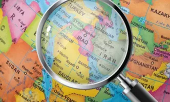 Иран проговори за преговорите със САЩ: Има напредък, но сме далеч от трайно решение