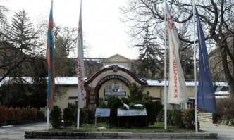 Главна дирекция Национална полиция ГДНП изпраща в прокуратурата материалите от