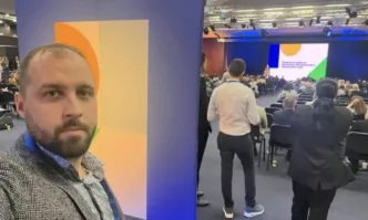 Кметът на Люлин твърди, че преди месеци е казал истината на Кирил Петков