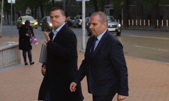 Тази среща на коалицията б р е въз основа на