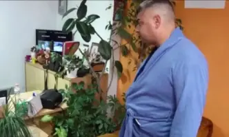 Днес пускат водата в село Стефан Караджово което е на