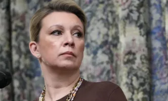 Москва: Европа да докаже, че заглушаваме GPS сигнали