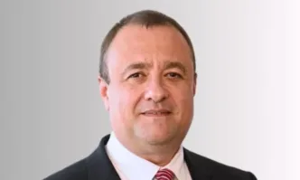 Министърът на регионалното развитие и благоустройството Иван Иванов ще направи