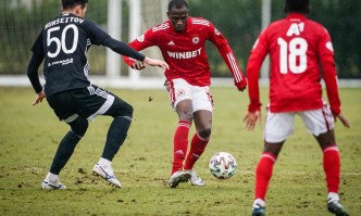 Бившият треньор на ЦСКА – Бруно Акрапович следи изкъсо ситуацията