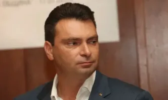 Тенденцията за спад на доверието към БСП се запази и